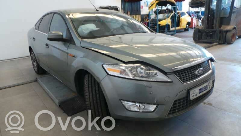 Mondeo MK IV Mondeo  7S71A06010