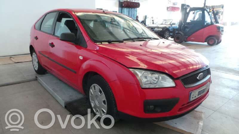 Focus Focus  3M5T18C621AD