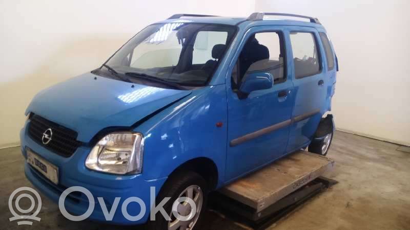 Agila A Agila  4700645