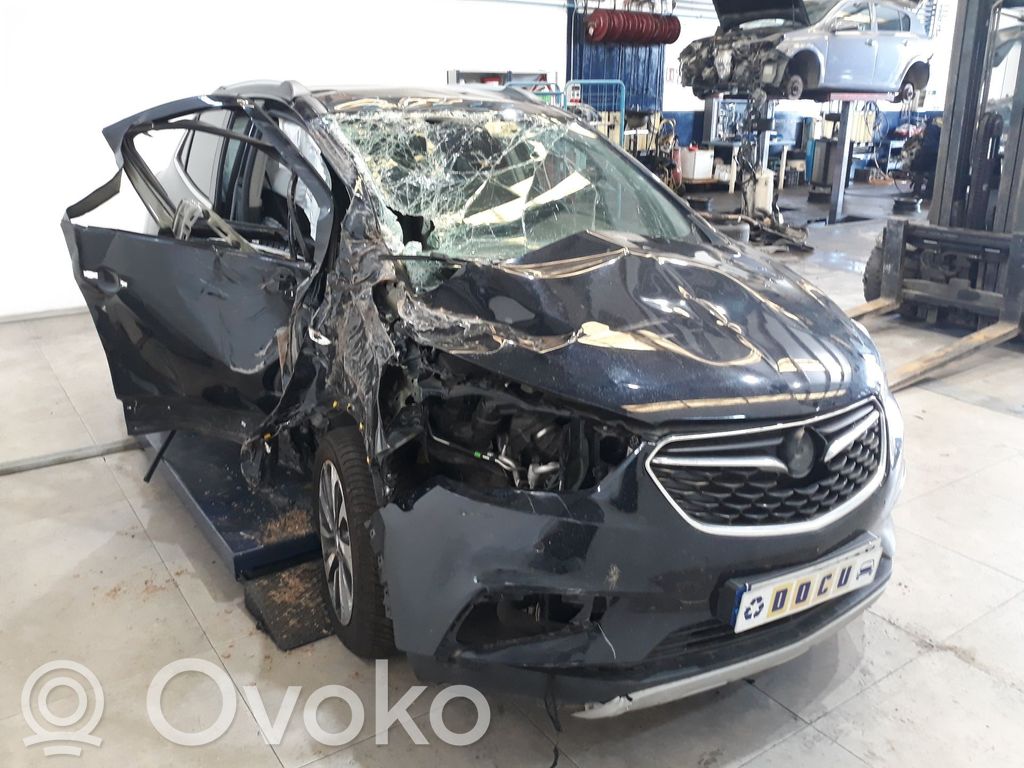 Mokka X Mokka  42643518