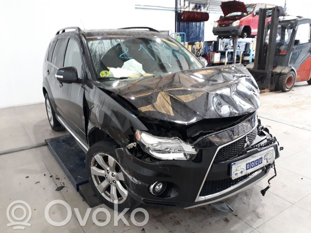 Outlander Outlander  7430A849