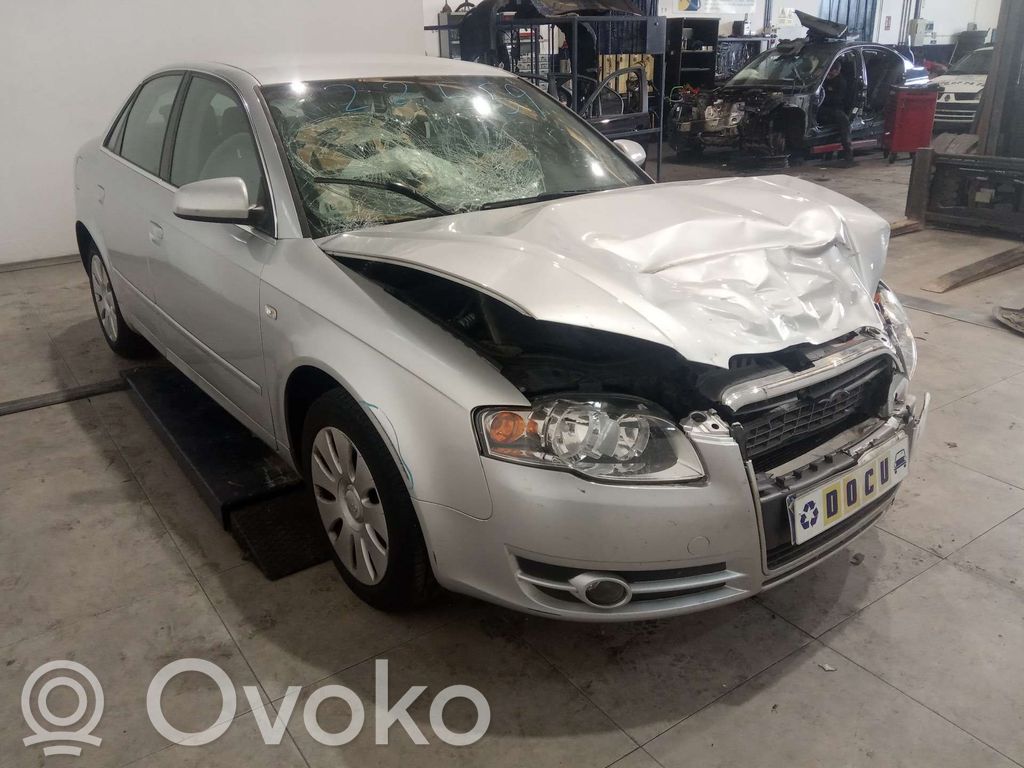 A4 Allroad A4 Allroad  8E0833051J