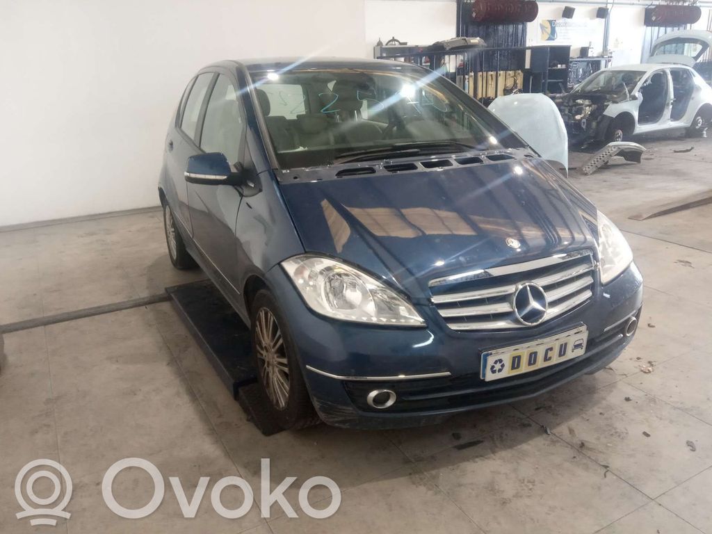 A W169 A-class  A1695452704
