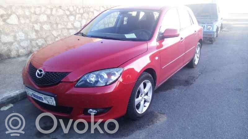 3 I 3  V60116