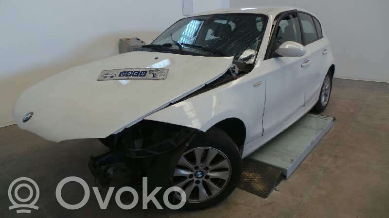 1 E81 E87 Series 1