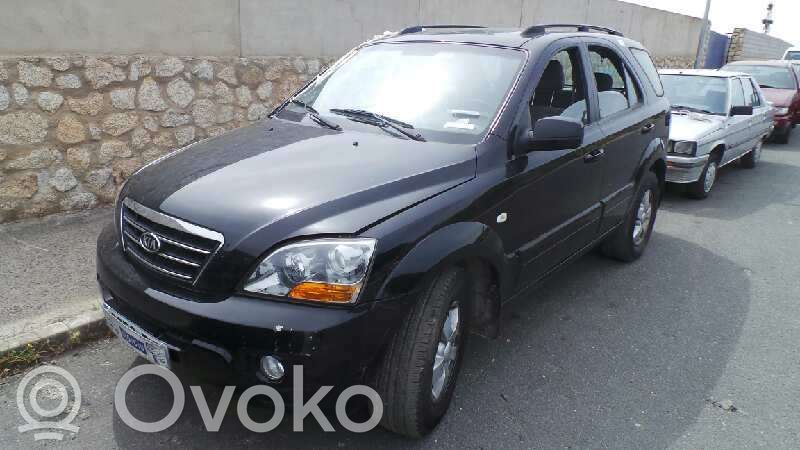 Sorento Sorento  760033E100