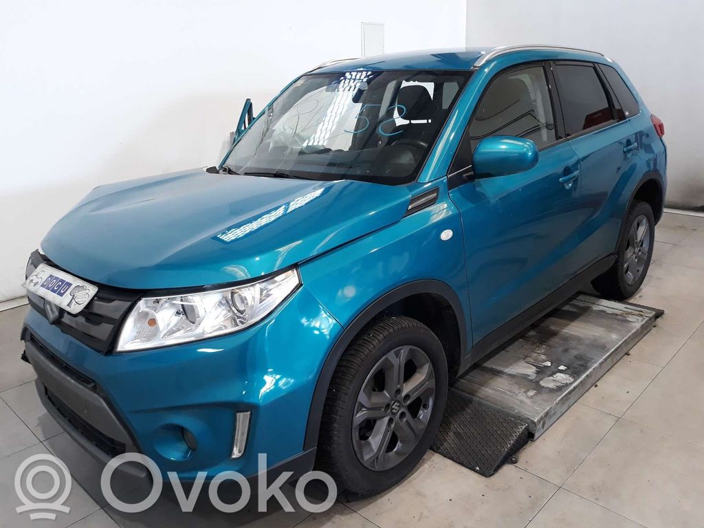 Vitara (LY) Vitara, Sidekick  173744