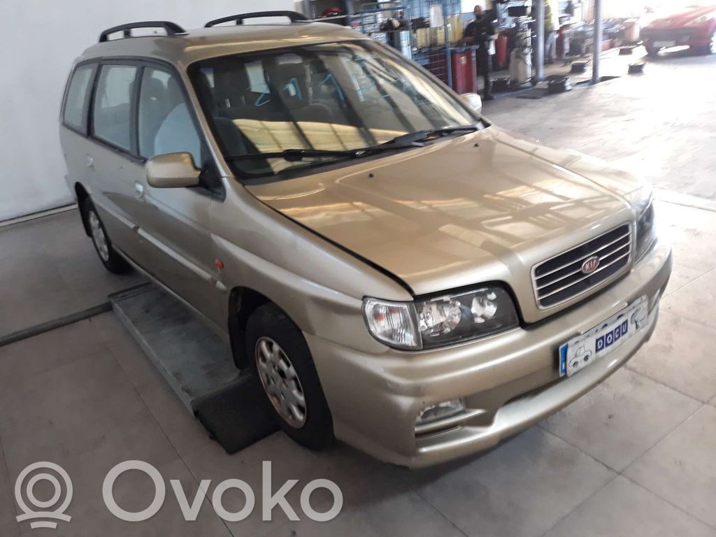 Joice Joice  92101M3200