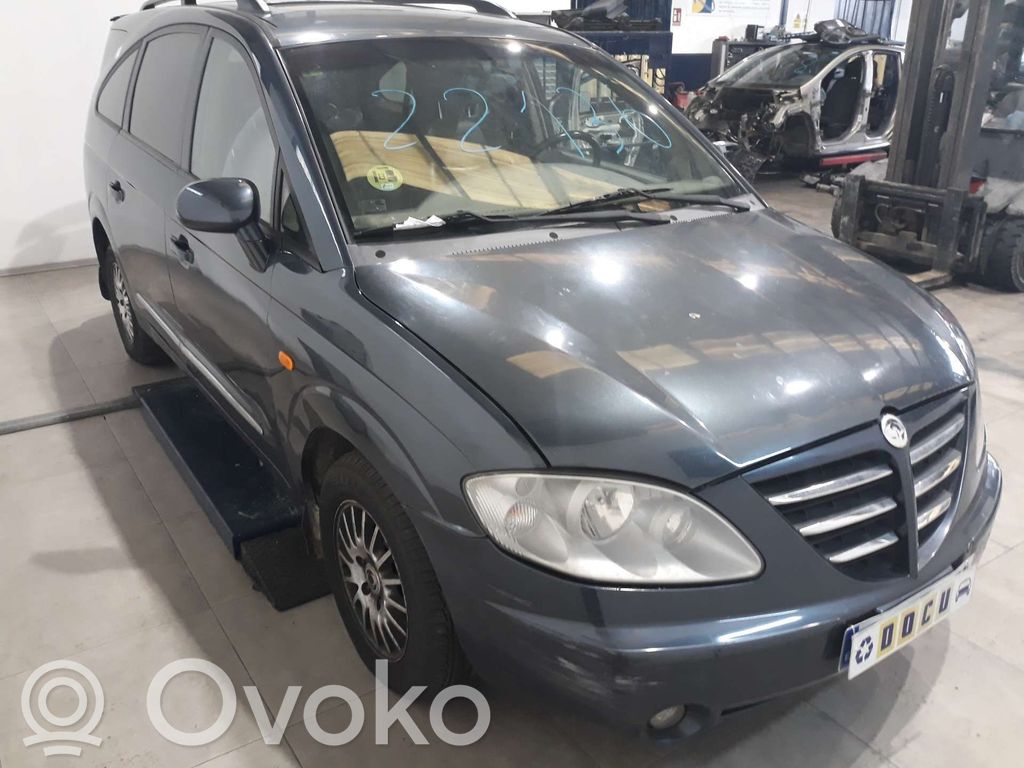 Rodius Rodius/Stavic  7111021003