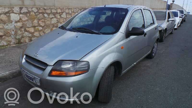 Kalos Kalos  96540837