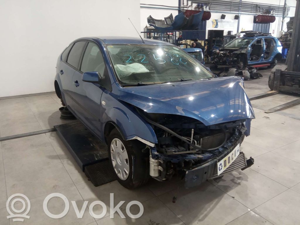 Focus Focus  994760107