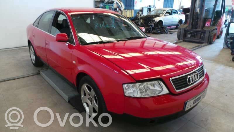 A6 Allroad C5 A6 Allroad  059911023