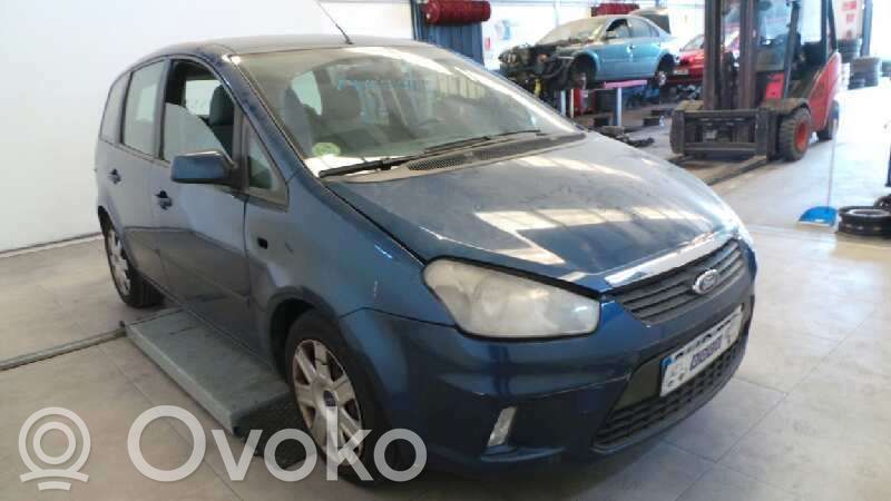 C-MAX I Focus C-MAX, C-MAX, Grand C-MAX  6019743
