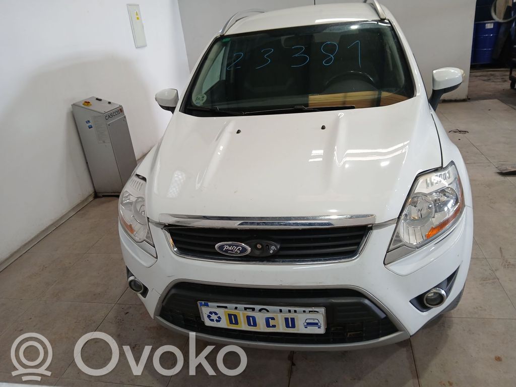 Kuga I Kuga  1783220