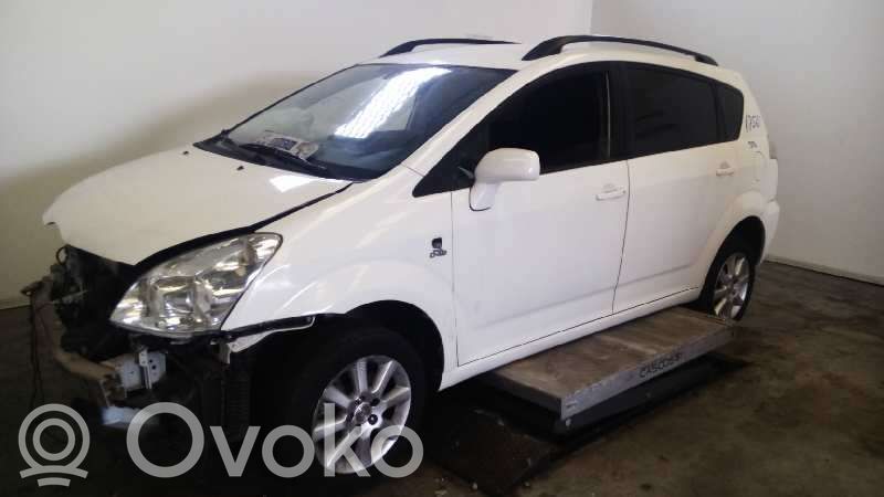 Corolla Verso E121 Corolla Verso  442000F021