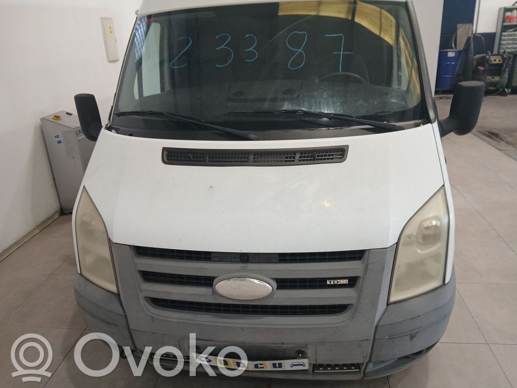 Transit Transit  1560697