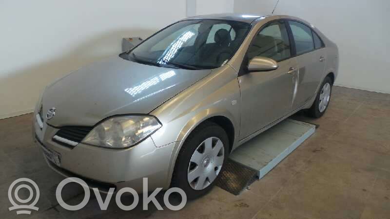 Primera Primera  25190AV600