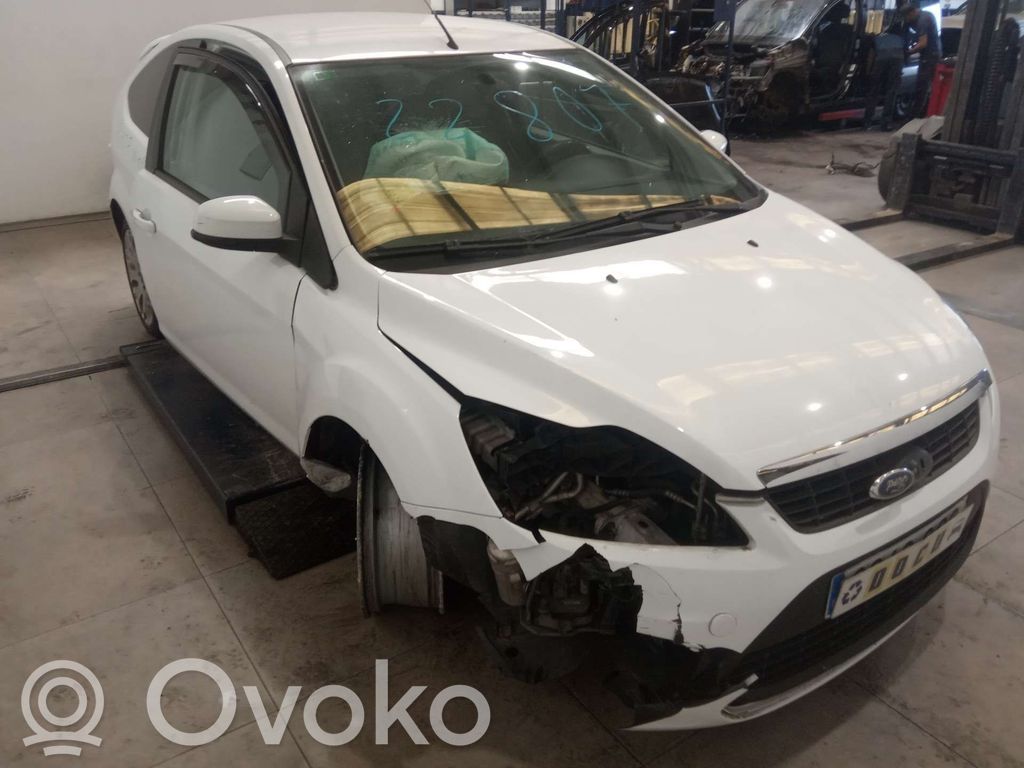 Focus Focus  3M5116700AC