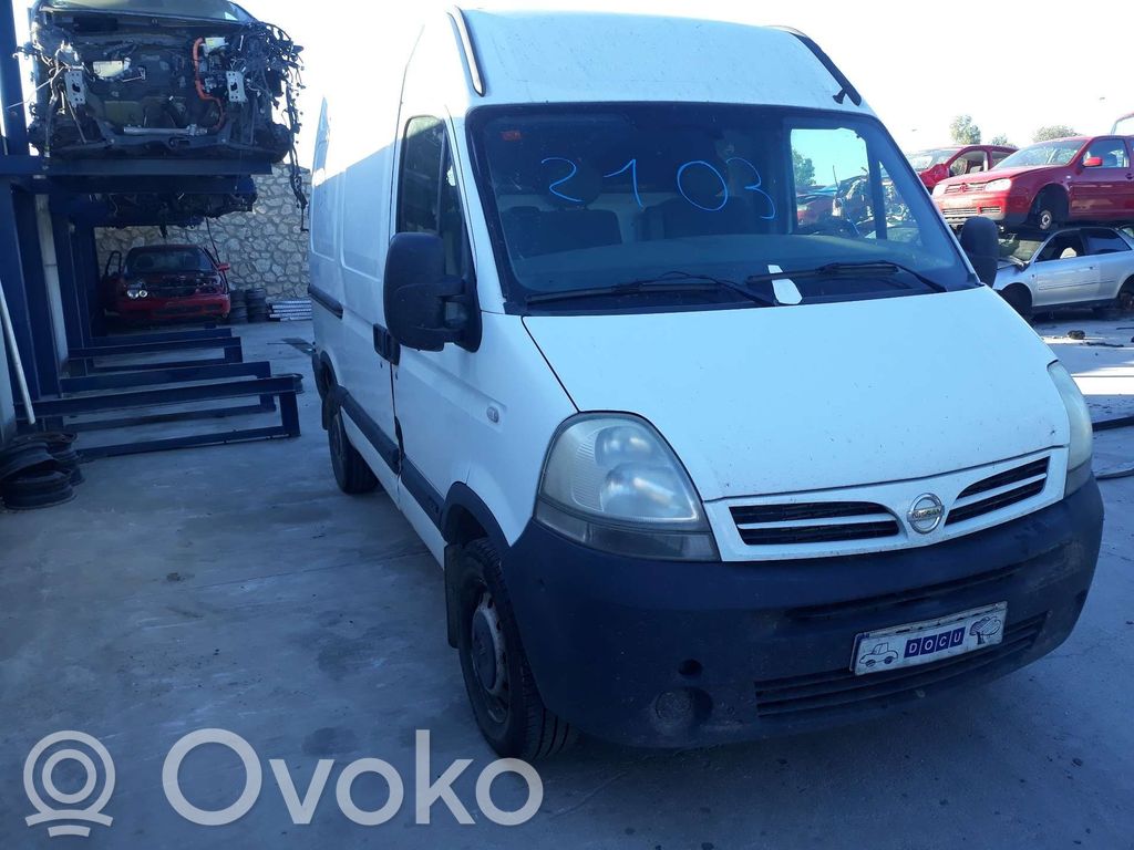 Interstar Interstar  7700352433