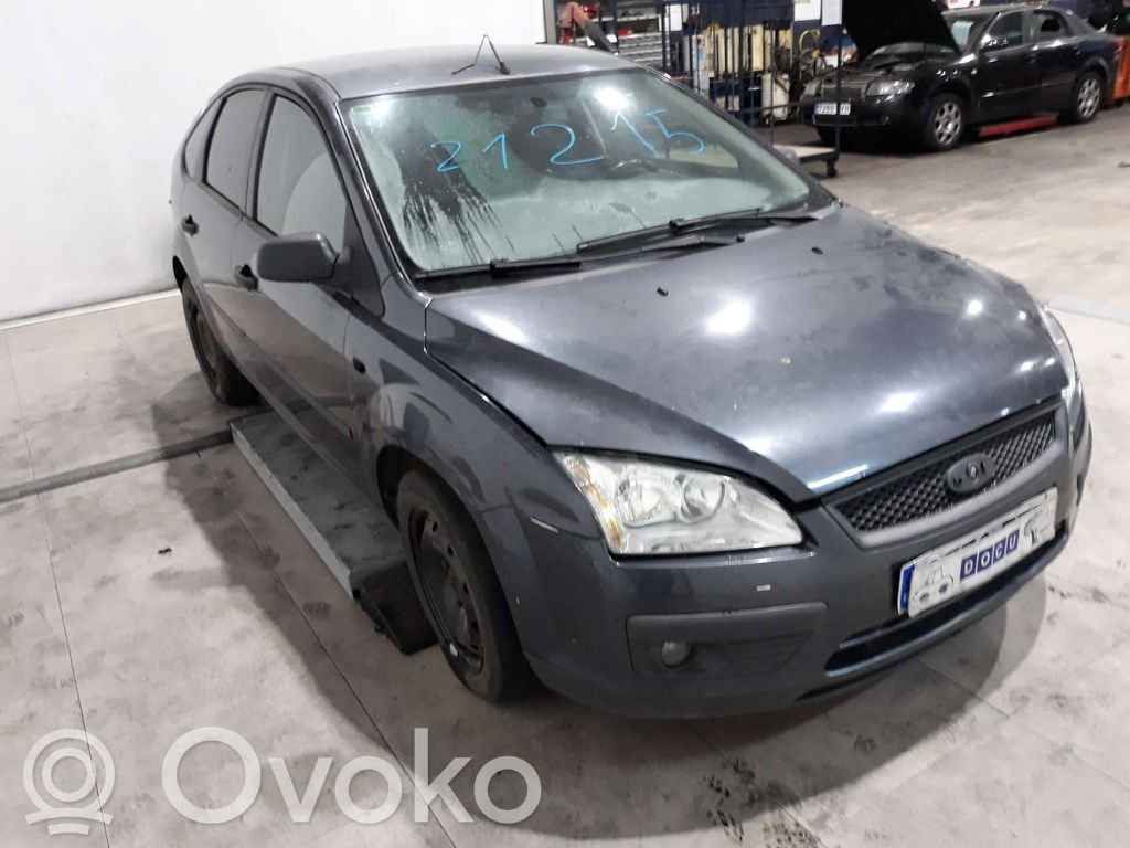 Focus Focus  30759676