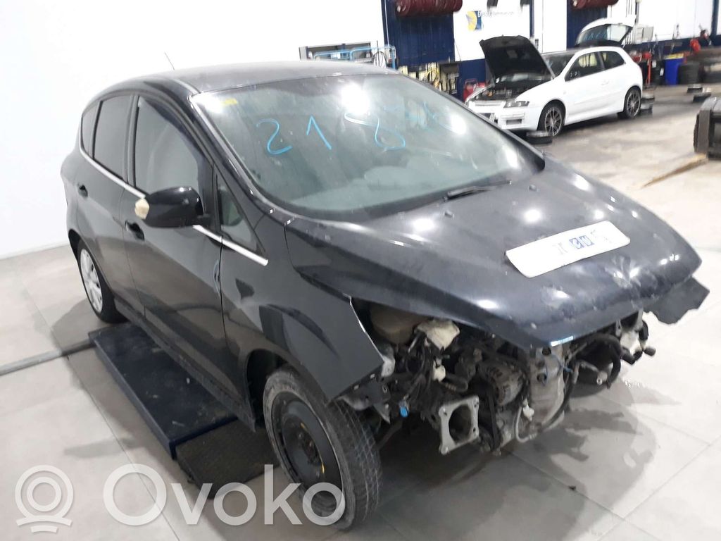 C-MAX II Focus C-MAX, C-MAX, Grand C-MAX  1875275