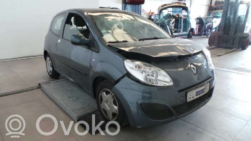 Twingo II Twingo  8200403322F