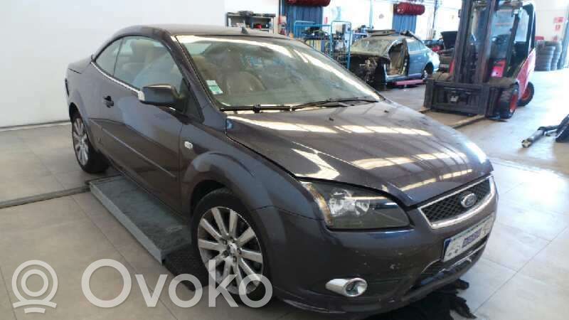 Focus Focus  7M5T18C621
