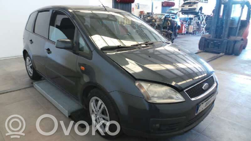 Focus Focus  1503763
