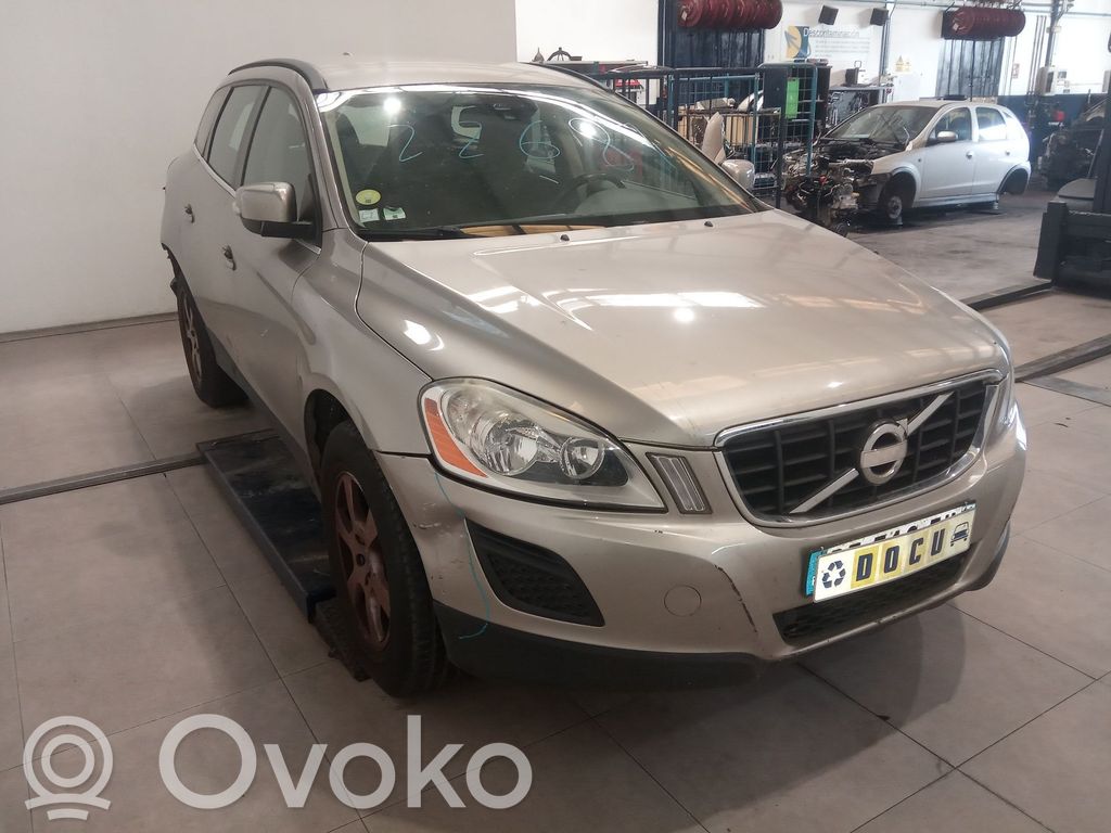 XC60 XC60  31329139