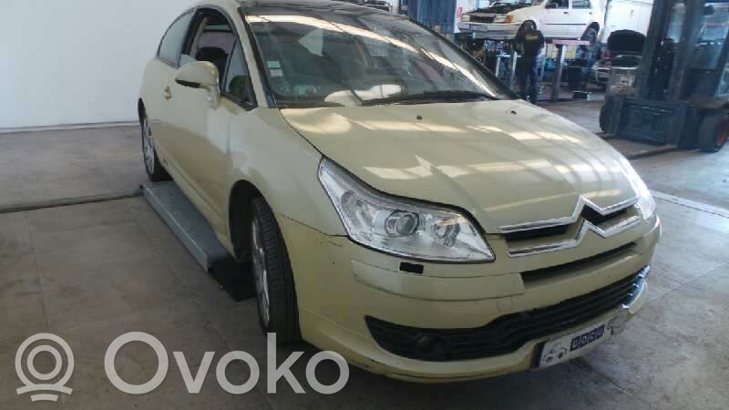 C4 I C4 Picasso, Grand Picasso, Aircross, Cactus  C62573210