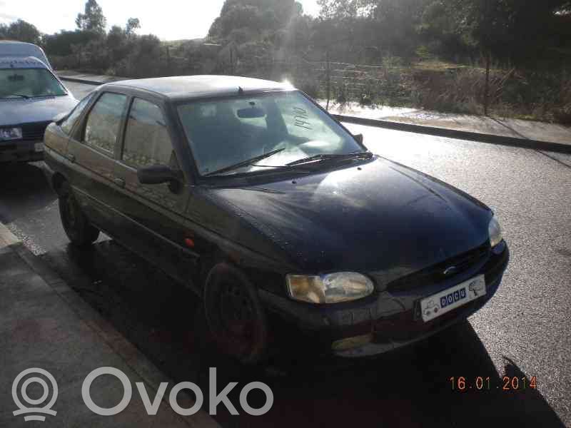 Escort Escort  4176206