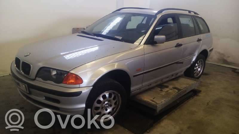 3 E36 Series 3  7852974490