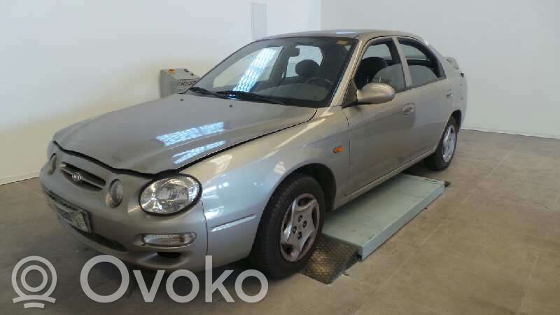 Shuma Shuma  MC109028