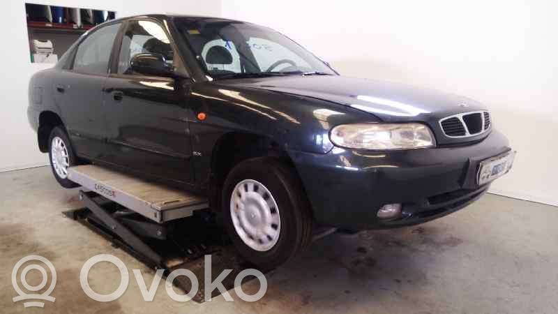 Nubira Nubira  96190591