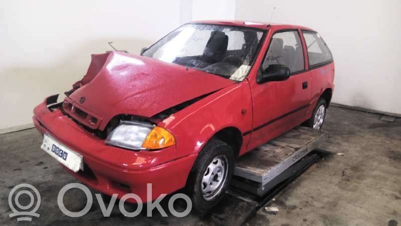 Swift Cultus Swift  3140071C50