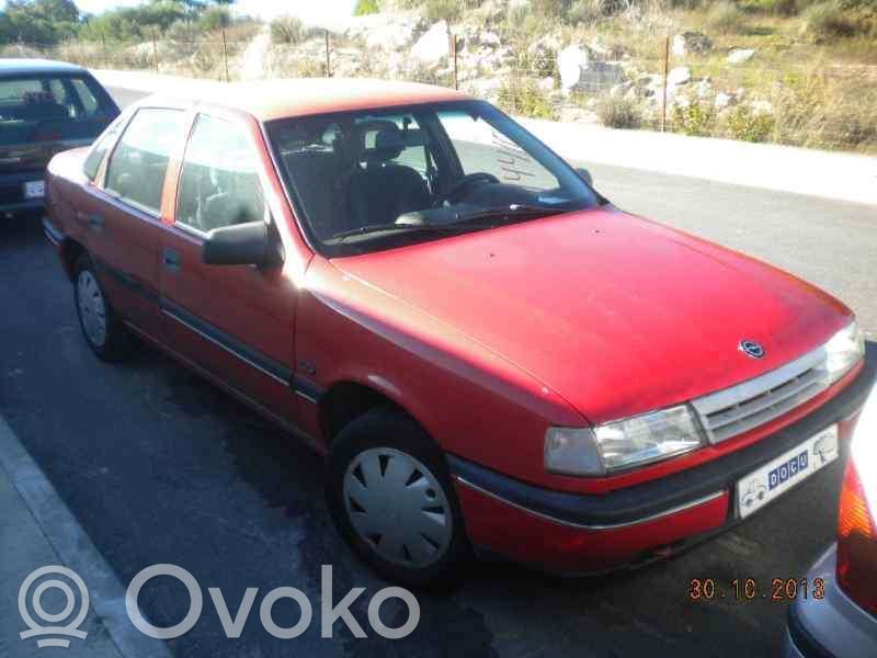 Vectra A Vectra  90348246