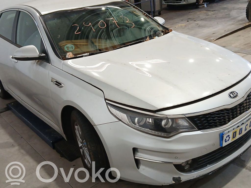 Optima Optima  86611D4010