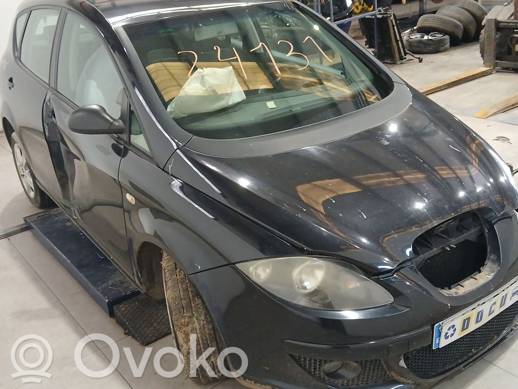 Altea Altea  03G253014F