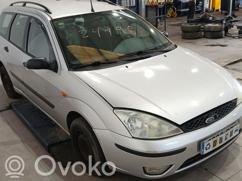 Focus Focus  2109622