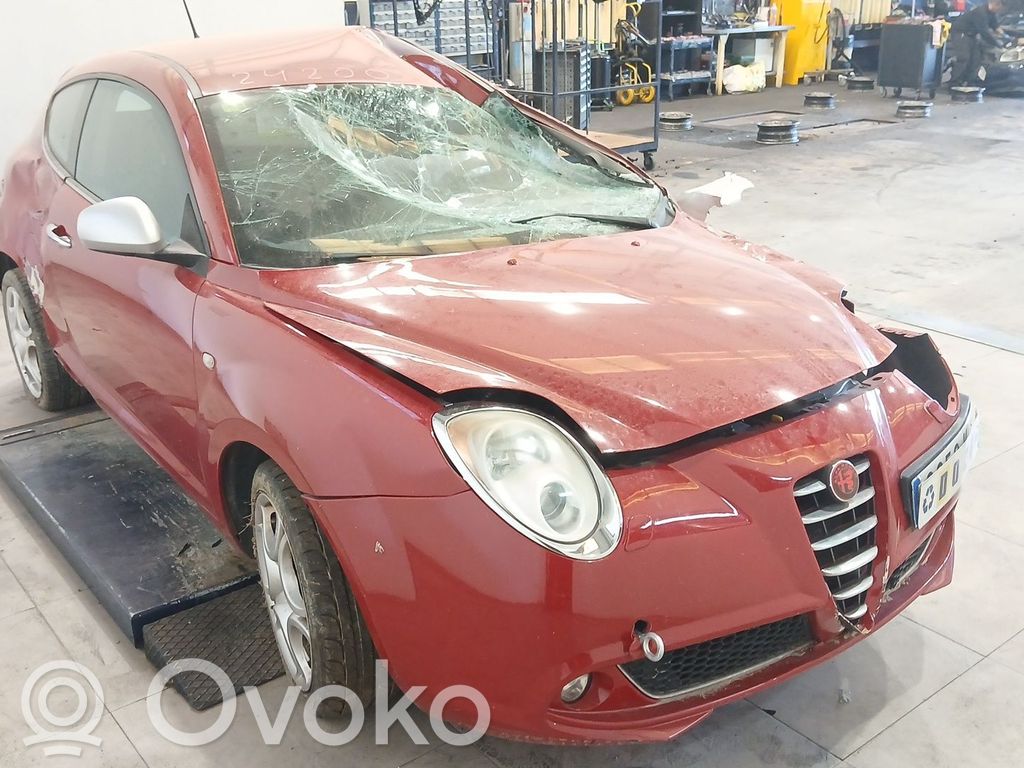 Mito MiTo  50520896
