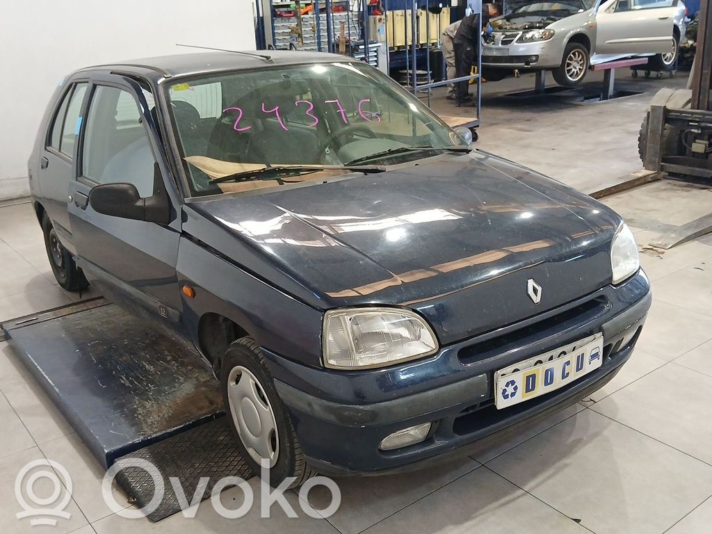 Clio I Clio  7701034151