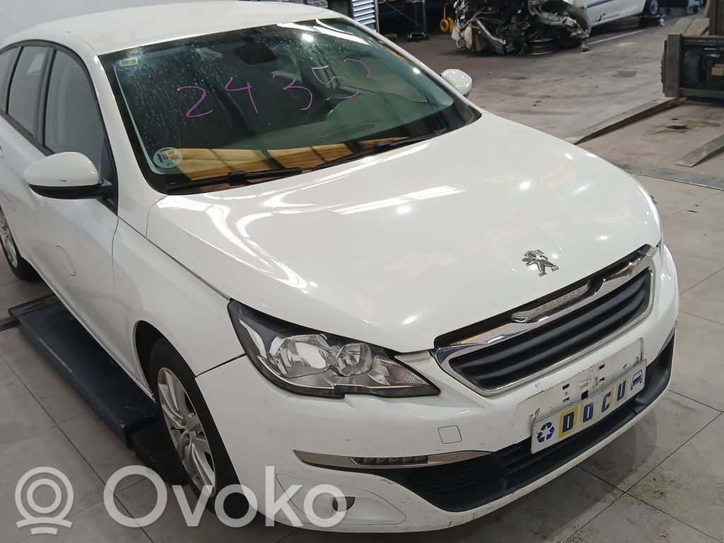 308 308  98072732ZD