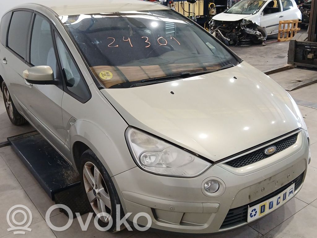 S-MAX S-MAX  1858669