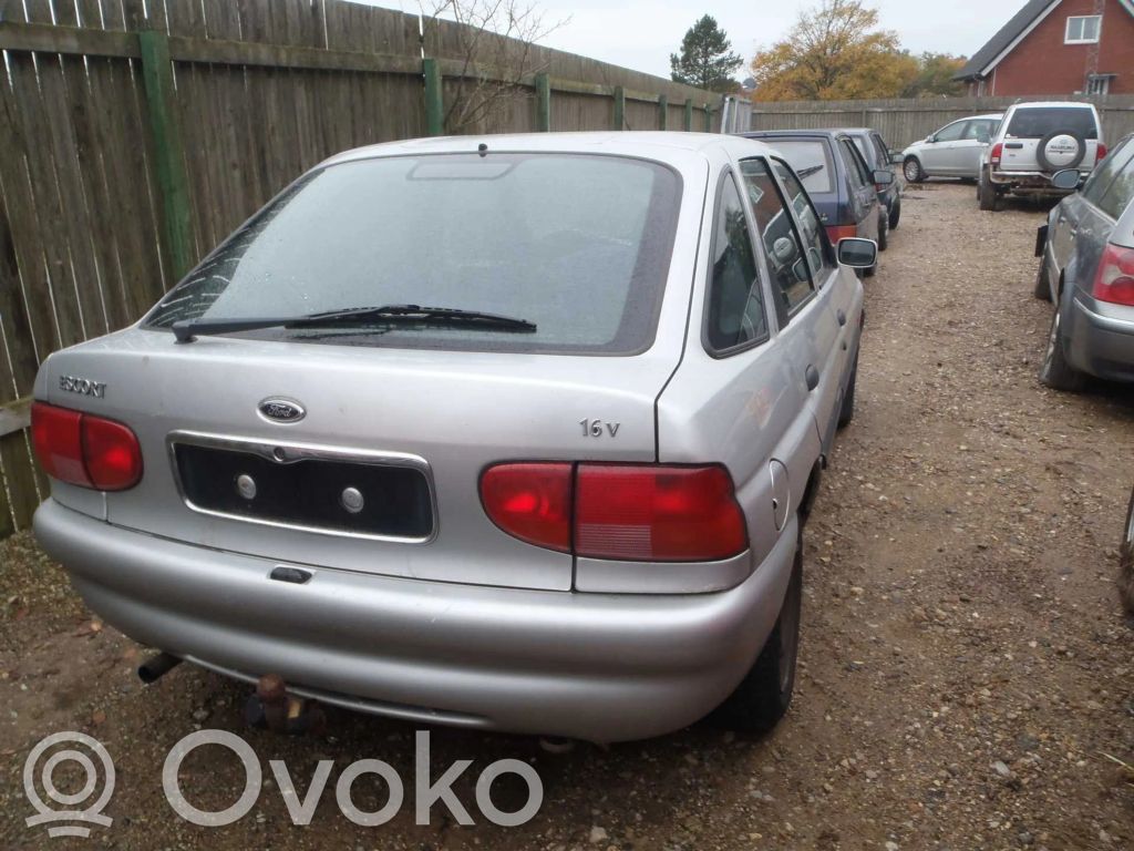 Escort Escort  95AG11K665CA