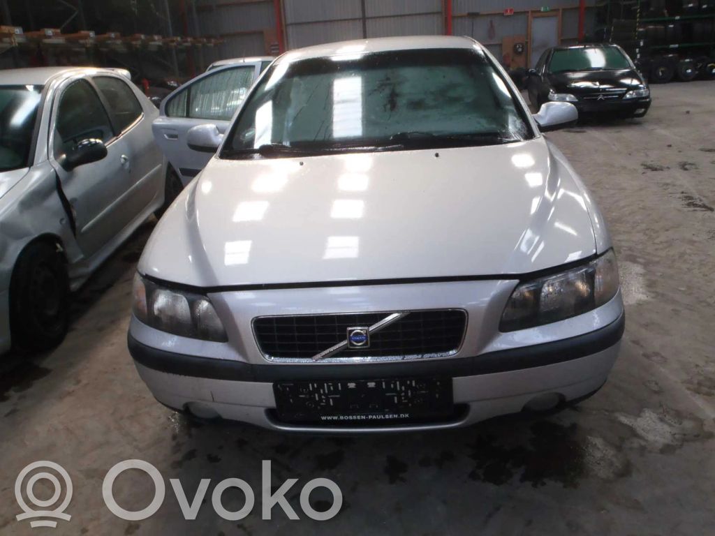 S60 S60