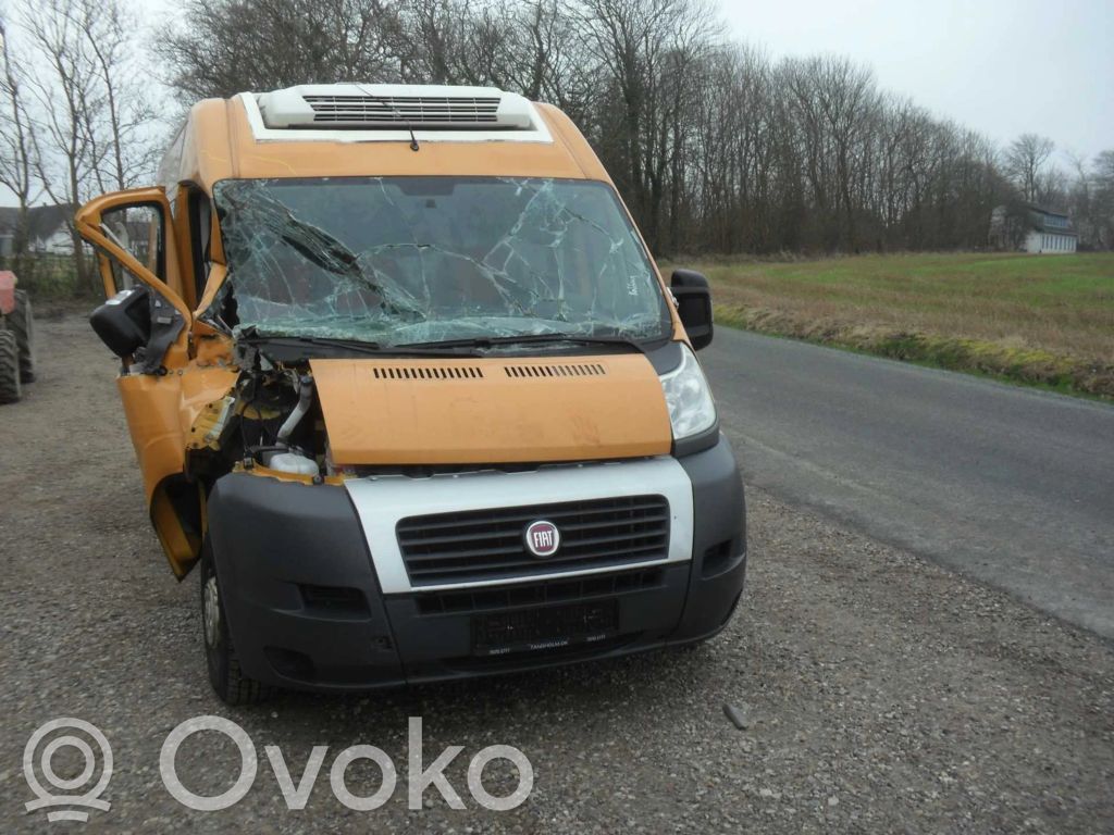 Ducato Ducato