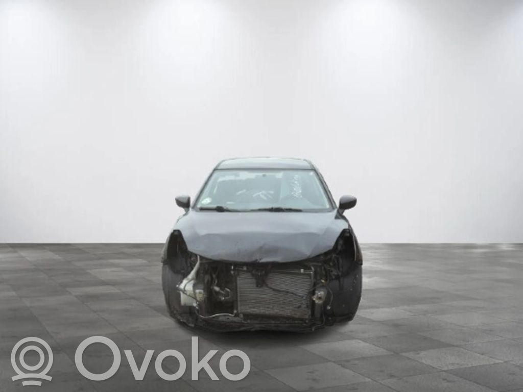 Baleno IV Baleno  2STK