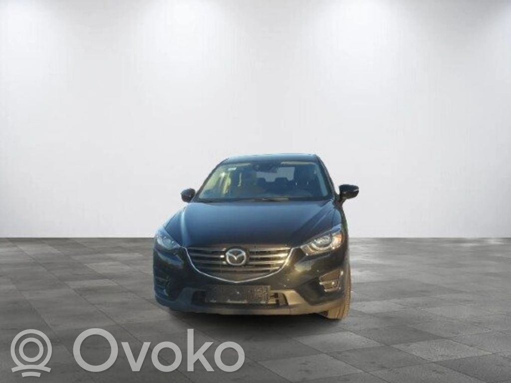 CX-5 CX-5  KD5946500A