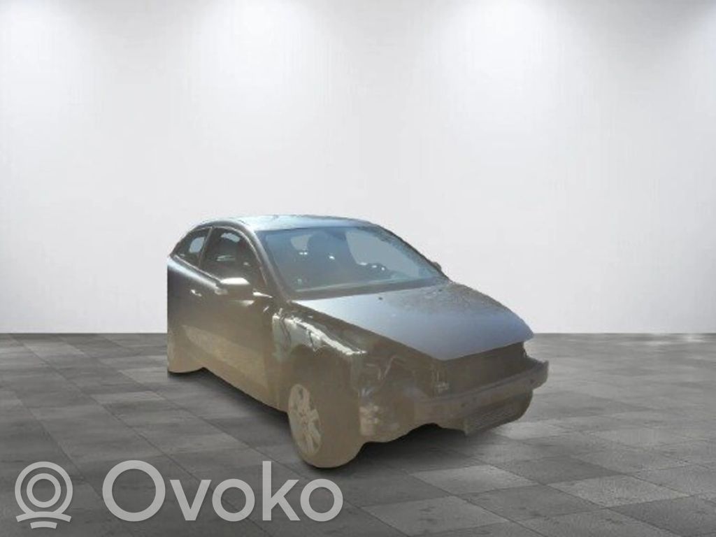 C30 C30