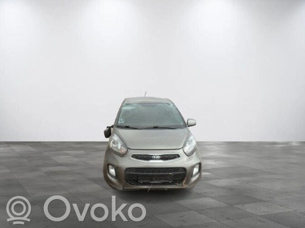 Picanto Picanto